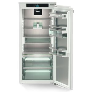 Liebherr IRBB4170 122cm Integrated Biofresh Peak Larder Fridge