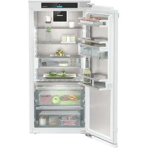 Liebherr IRBAD4170 122cm Peak Integrated Biofresh Professional Larder Fridge