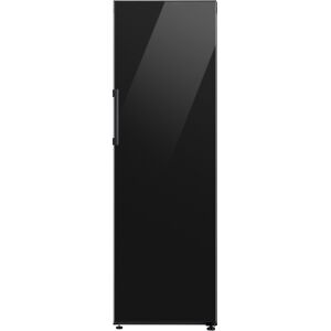 Samsung RR39C76K322 60cm Freestanding Larder Fridge - BLACK