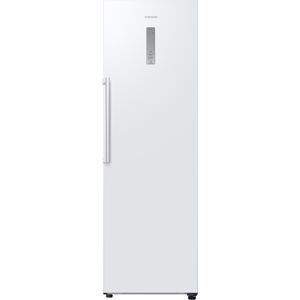 Samsung RR39C7BJ5WW 60cm Freestanding Larder Fridge - WHITE