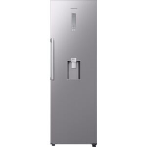 Samsung RR39C7DJ5SA 60cm Freestanding Larder Fridge - SILVER