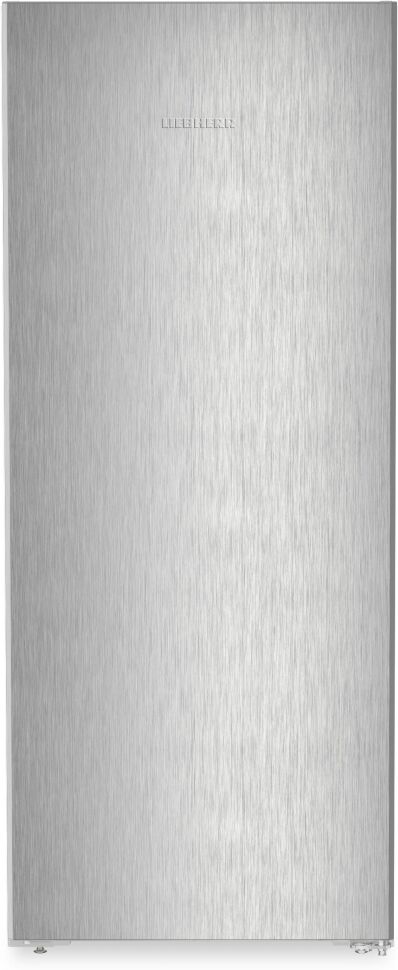 Liebherr RSFE4620 60cm Plus Freestanding Larder Fridge - SILVER