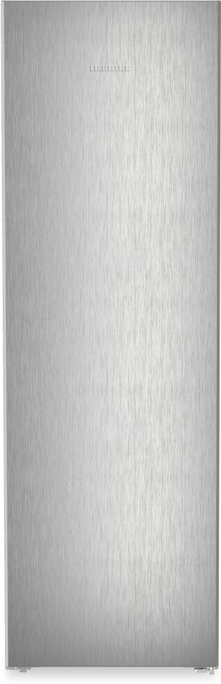 Liebherr RDSFE5220 60cm Plus Freestanding Larder Fridge - SILVER