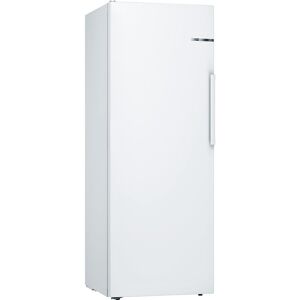 Bosch KSV29NWEPG 60cm Series 2 Freestanding Larder Fridge - WHITE