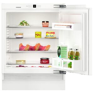 Liebherr UIK1510 Integrated Built Under Larder Fridge