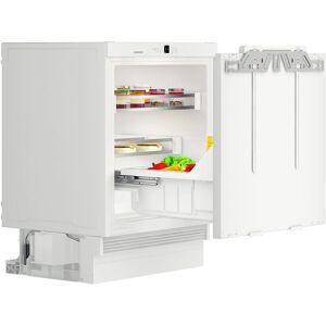 Liebherr UIKO1550 Integrated Built Under Pull Out Larder Fridge