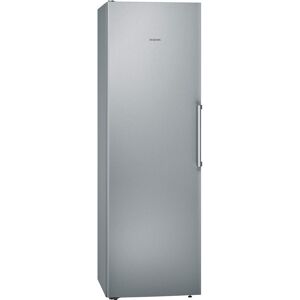 Siemens KS36VVIEPG IQ-300 60cm Freestanding Larder Fridge - STAINLESS STEEL