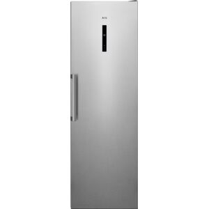 AEG RKB738E3MX Series 7000 60cm Freestanding Larder Fridge - STAINLESS STEEL