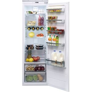 Caple RIL1796 177cm Integrated In Column Larder Fridge