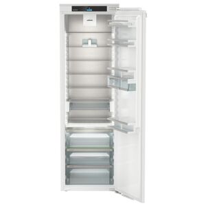 Liebherr IRBD5150 178cm Integrated In Column Biofresh Prime Larder Fridge