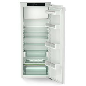 Liebherr IRE4521 140cm Integrated In Column Plus Fridge With Ice Box