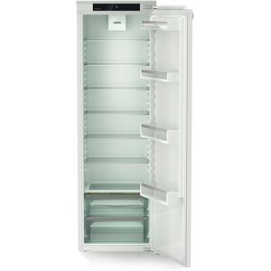 Liebherr IRE5100 178cm Integrated In Column Pure Larder Fridge