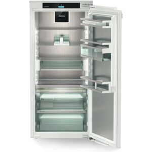 Liebherr IRBB4170 122cm Integrated Biofresh Peak Larder Fridge