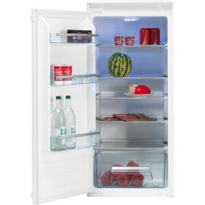 Caple RIL125 122cm Integrated In Column Larder Fridge