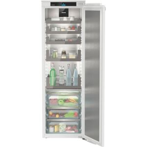 Liebherr IRBPDI5170 177cm Integrated Biofresh Peak Larder Fridge