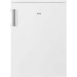 AEG RTB515E1AW Series 3000 60cm Freestanding Undercounter Larder Fridge - WHITE