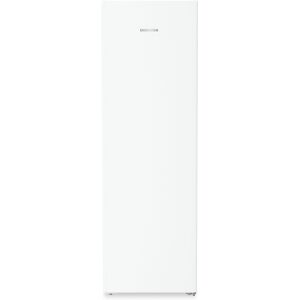 Liebherr RE5220 60cm Plus Freestanding Larder Fridge - WHITE