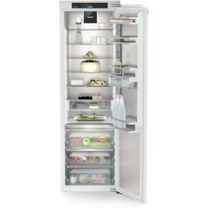 Liebherr IRBD5170 178cm Peak Integrated Biofresh Professional Larder Fridge