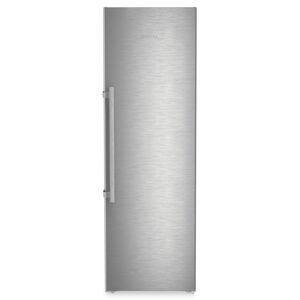 Liebherr RBSDD5250 60cm Prime Freestanding Biofresh Larder Fridge - STAINLESS STEEL