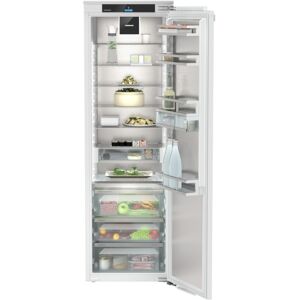 Liebherr IRBCI5170 178cm Peak Integrated Biofresh Professional Larder Fridge