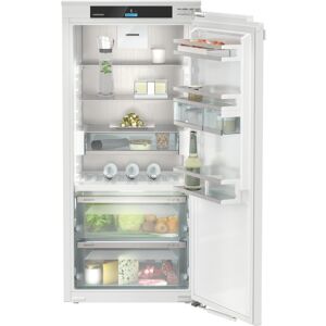 Liebherr IRBD4150 122cm Integrated In Column Prime Biofresh Larder Fridge