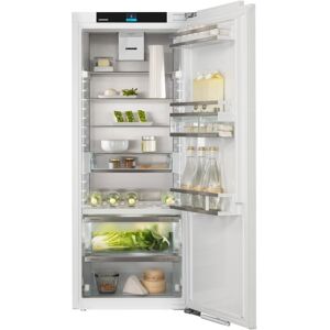 Liebherr IRBD4550 140cm Integrated In Column Prime Biofresh Larder Fridge