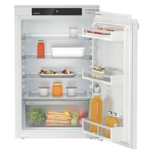 Liebherr IRD3900 88cm Pure Integrated In Column Larder Fridge