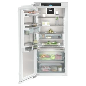 Liebherr IRBAD4170L 122cm Peak Integrated Biofresh Professional Larder Fridge