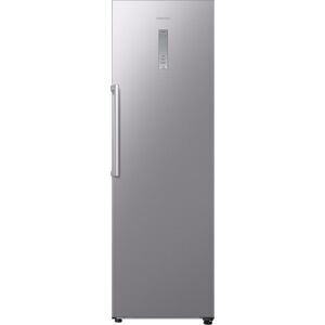 Samsung RR39C7BJ5SA 60cm Freestanding Larder Fridge - SILVER