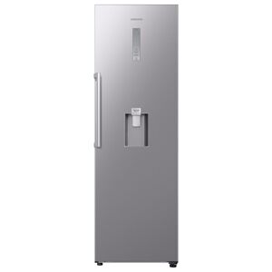 Samsung RR39C7DJ5SA 60cm Freestanding Larder Fridge - SILVER