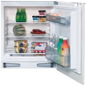 Caple RBL6 Integrated Built Under Larder Fridge