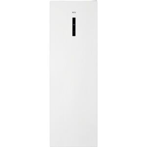 AEG RKB638E3MW 60cm Freestanding Larder Fridge - WHITE