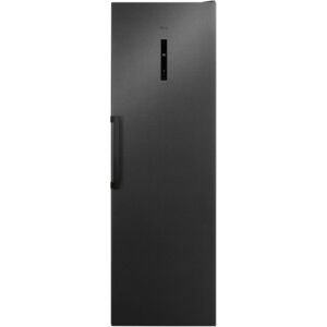 AEG RKB738E3MB Series 7000 60cm Freestanding Larder Fridge - BLACK STEEL