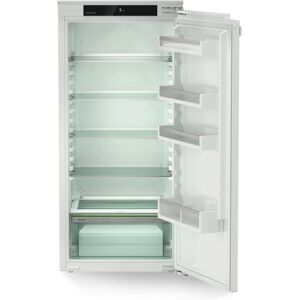 Liebherr IRE4100 122cm Pure Integrated In Column Larder Fridge Liebherr IRE4100 122cm Pure Integrated In Column Larder Fridge