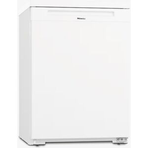 Miele K4003D 55cm Freestanding Undercounter Larder Fridge - WHITE Miele K4003D 55cm Freestanding Undercounter Larder Fridge - WHITE