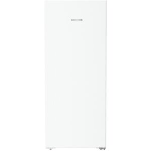 Liebherr RD4600 60cm Pure Freestanding Larder Fridge - WHITE Liebherr RD4600 60cm Pure Freestanding Larder Fridge - WHITE