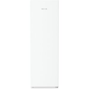 Liebherr RD5220 60cm Plus Freestanding Larder Fridge - WHITE Liebherr RD5220 60cm Plus Freestanding Larder Fridge - WHITE