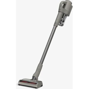 Miele HX1 CARCARE Duoflex HX1 CarCare Cordless Vacuum Cleaner - GREY