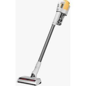 Miele HX1 SUNSET YELLOW Duoflex HX1 Sunset Yellow Cordless Vacuum Cleaner - YELLOW