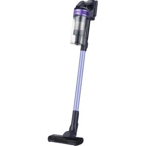 Samsung VS15A6031R4 Jet 60 Turbo Vacuum Cleaner - VIOLET