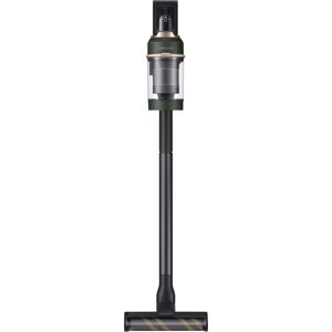 Samsung VS20A95943N Bespoke Jet Complete Extra Vacuum Cleaner - WOODY GREEN