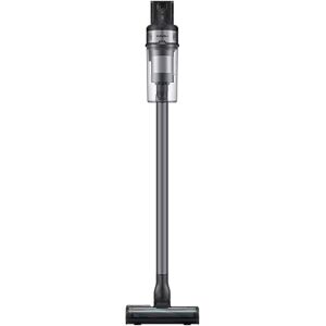 Samsung VS20B75ACR5 Jet 75 Complete Vacuum Cleaner - SILVER