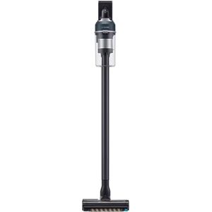 Samsung VS20C8524TB Jet 85 Complete Vacuum Cleaner - BLUE