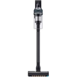 Samsung VS20C9544TB Jet 95 Complete Vacuum Cleaner - BLUE