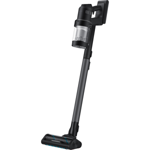 Samsung VS28C9784QK Bespoke Jet AI Vacuum Cleaner - BLACK