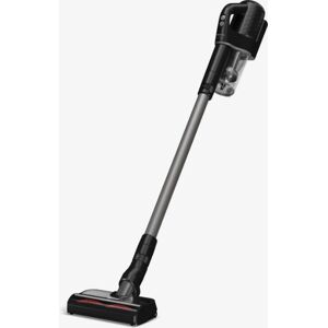 Miele HX1 CAT & DOG Duoflex HX1 Cat & Dog Cordless Vacuum Cleaner - BLACK