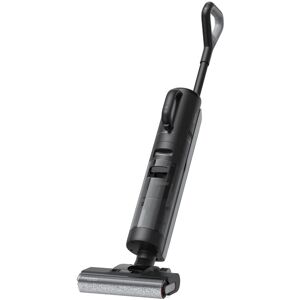 Dreame H12 DUAL 385207 Cordless Wet & Dry Hard Floor Vacuum Cleaner - GREY Dreame H12 DUAL 385207 Cordless Wet & Dry Hard Floor Vacuum Cleaner - GREY