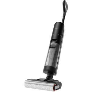 Handheld Vacuum Cleaner Dreame H12 Pro 300 W Handheld Vacuum Cleaner Dreame H12 Pro 300 W