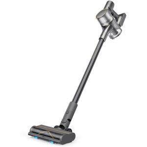 Cordless Vacuum Cleaner Dreame 059286 Grey 190w Cordless Vacuum Cleaner Dreame 059286 Grey 190w