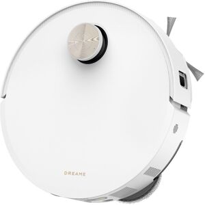 Dreame MATRIX 10 ULTRA RLX95CE Robot Vacuum Cleaner With Mop - WHITE Dreame MATRIX 10 ULTRA RLX95CE Robot Vacuum Cleaner With Mop - WHITE